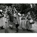 TRADITIONAL FOLKSONG